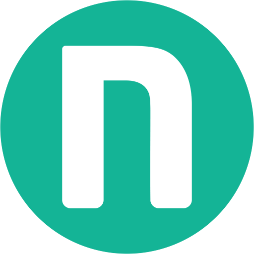 Netgsm logo