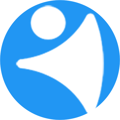 NetHunt logo