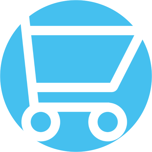 Maropost Commerce Cloud logo