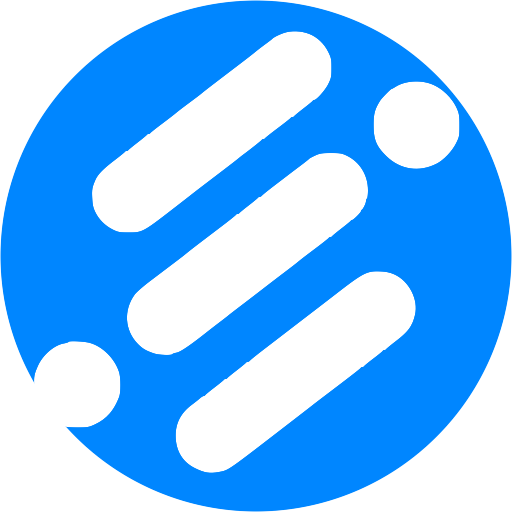 Neuroflash logo