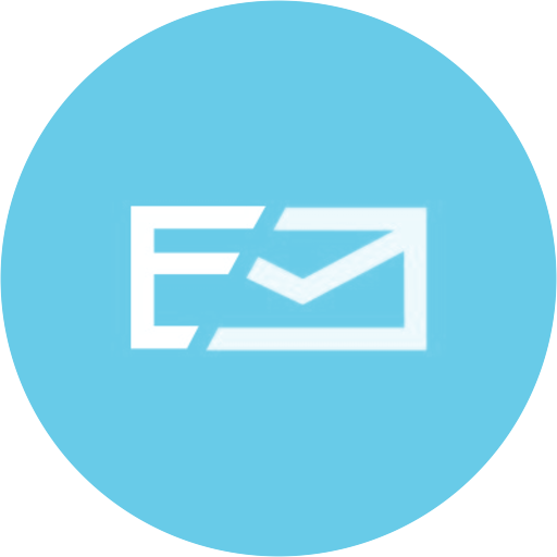 NeverBounce logo