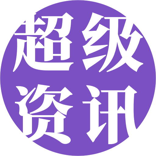Super News logo