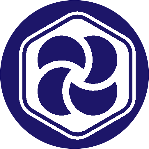 nip24.pl - biała lista VAT, VIES, REGON i KRS logo