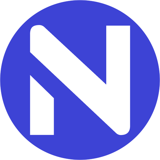 NocoDB logo