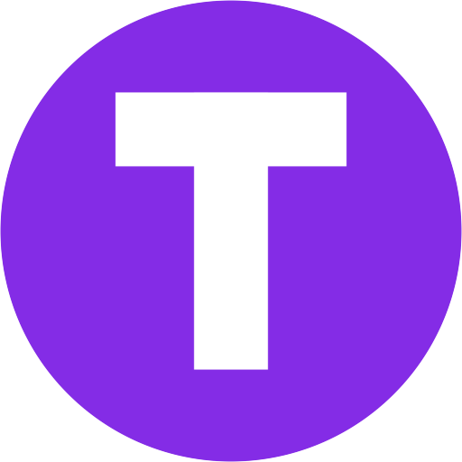 NoCodeTable logo