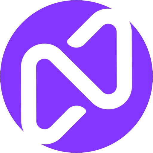 Noloco logo