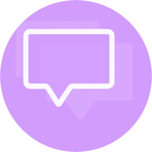 Notificações Inteligentes logo