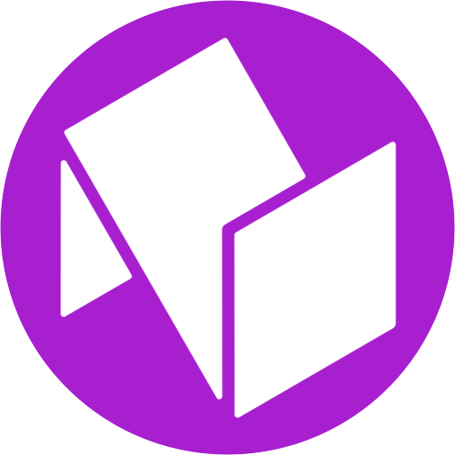 Nozbe logo