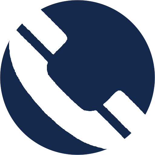 Numverify logo