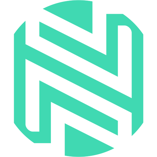 Nusii logo