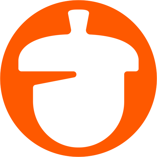 Nutshell logo