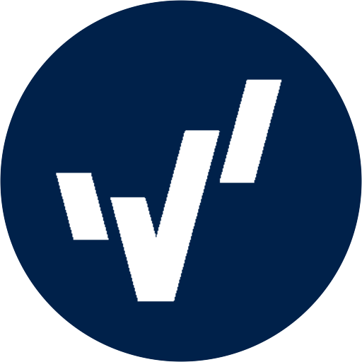 Oanda Exchange Rates logo
