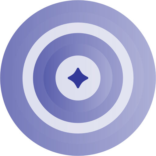 Octave logo