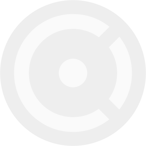 Octoboard logo