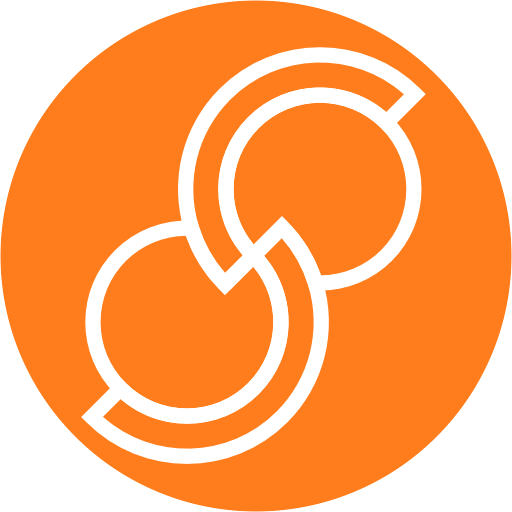 Odyssee Field Service logo