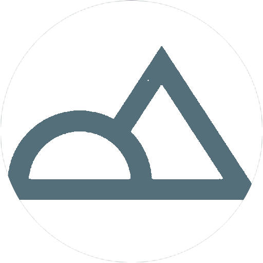 SUMIT logo