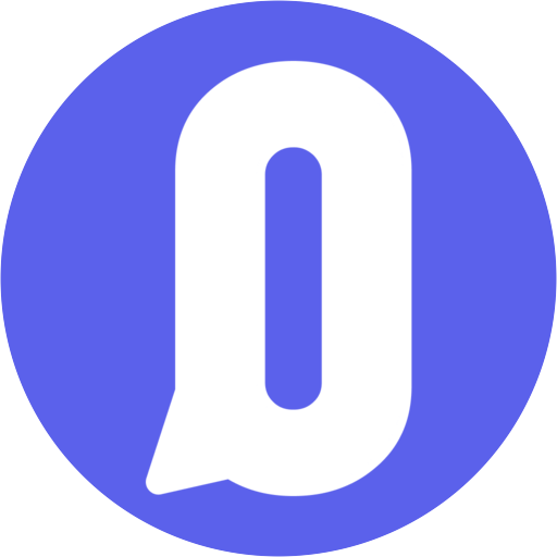 Officely logo
