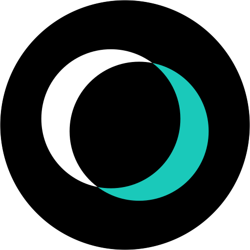 OfficeRnD Flex logo