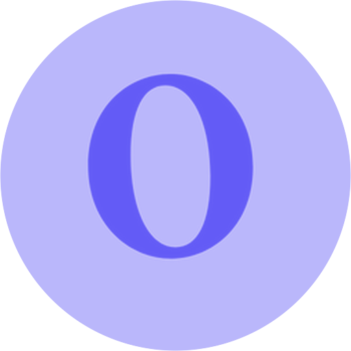 Olostep logo