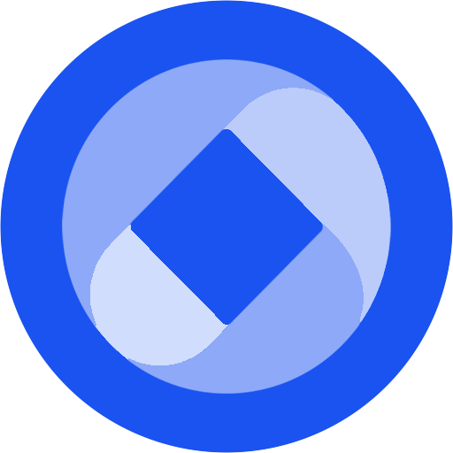 Omise logo