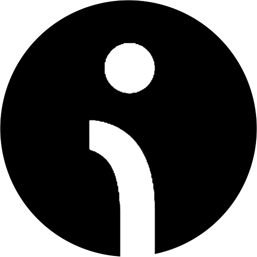 Omnisend logo