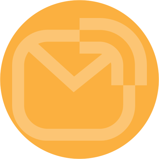 Omnivery logo