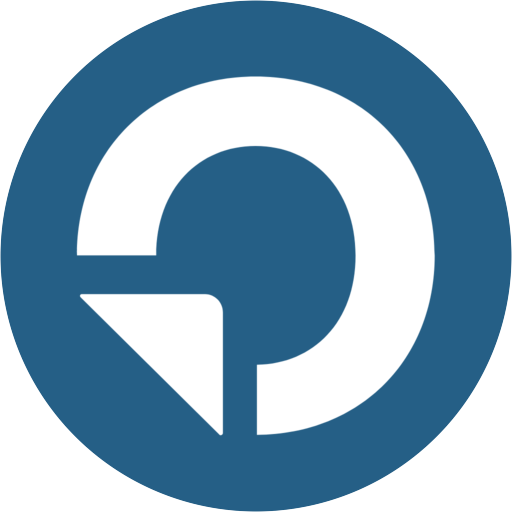 onboard logo