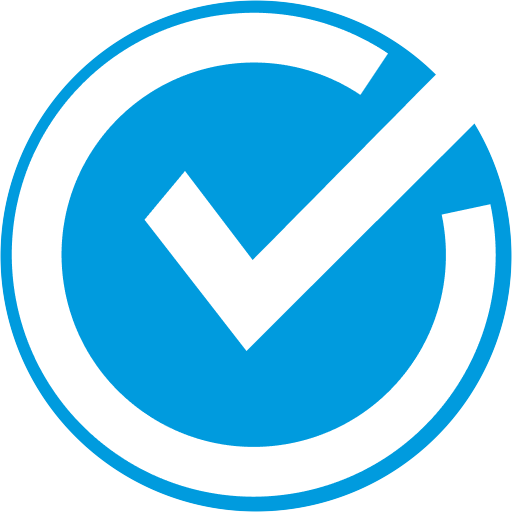 OnceHub logo