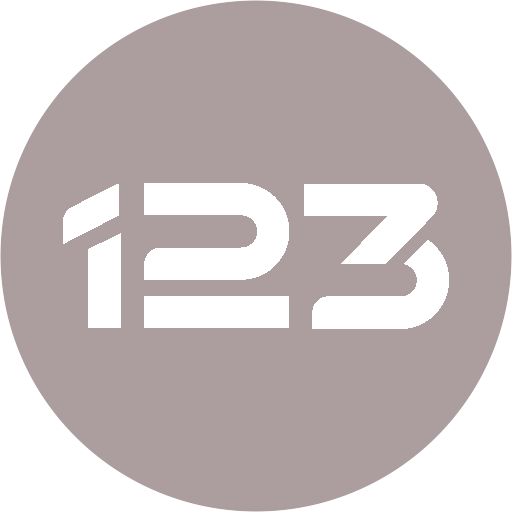 123FormBuilder logo