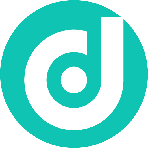 OneDeck logo