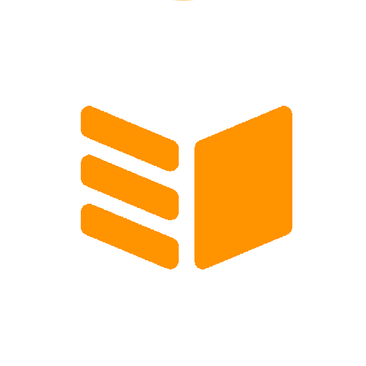 OnePageCRM logo
