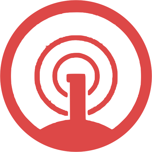 OneSignal logo