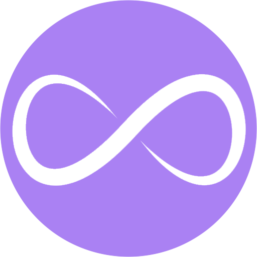 Onfleet logo
