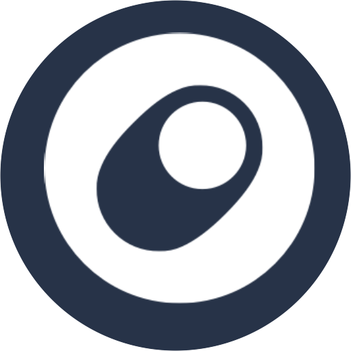 Onoff Business logo