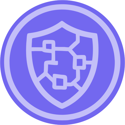 OnSefy logo