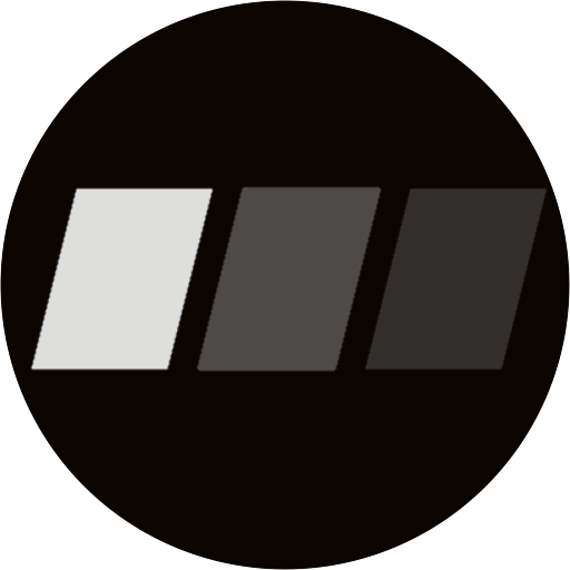 onsft logo