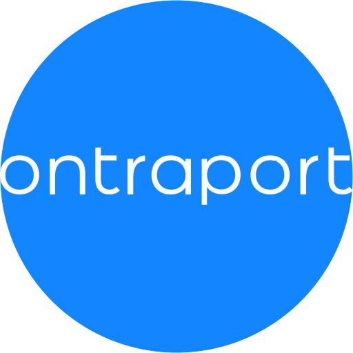 OntraPort - 17% Discount + 2 Months Free logo