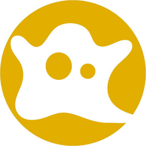OOPSpam Anti-Spam logo