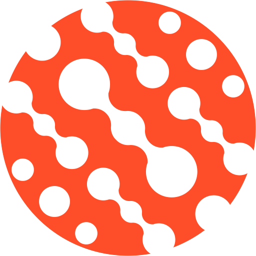 OpenFlex Marketing logo