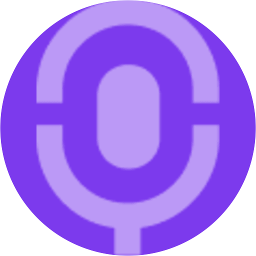 Openmic logo