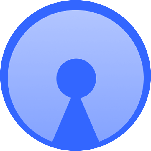 OpnForm logo