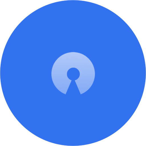 OpnForm logo