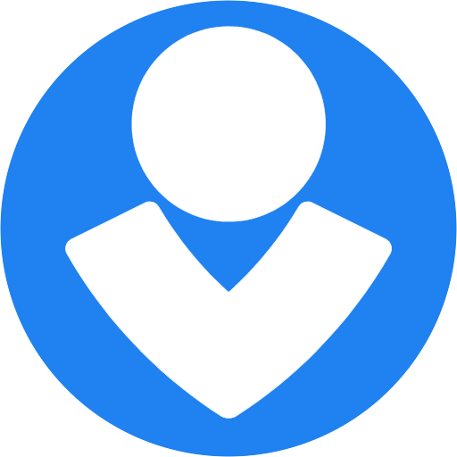 Opsgenie logo