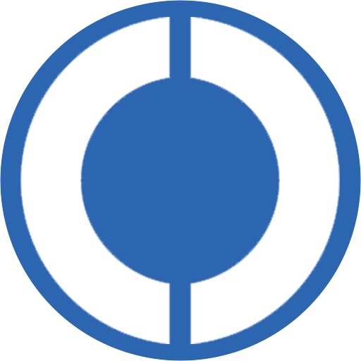 Optimy logo