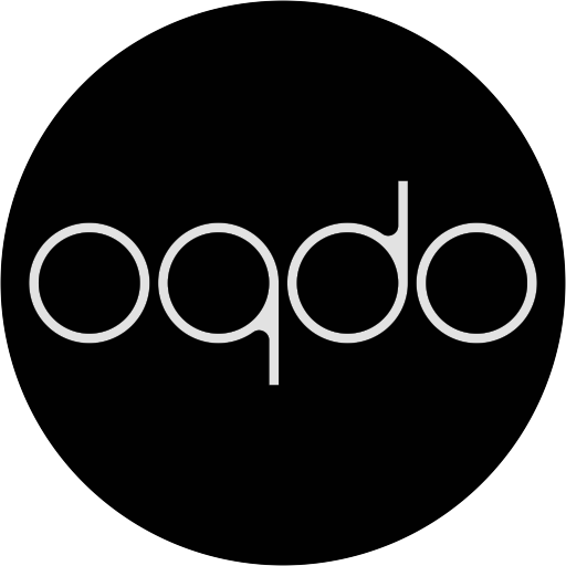 oqdo.bos logo
