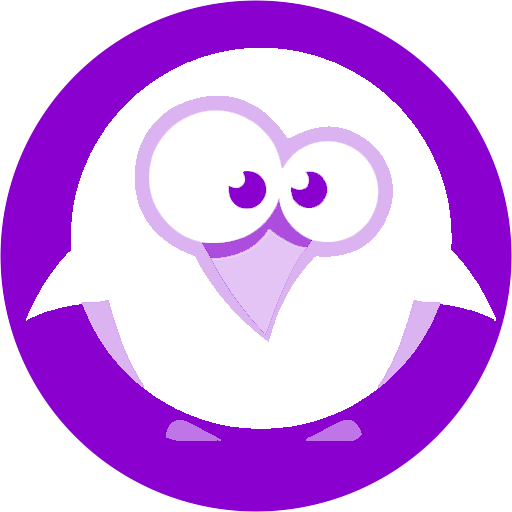 Orday logo