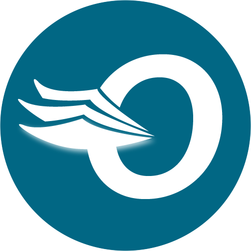 Order Desk logo