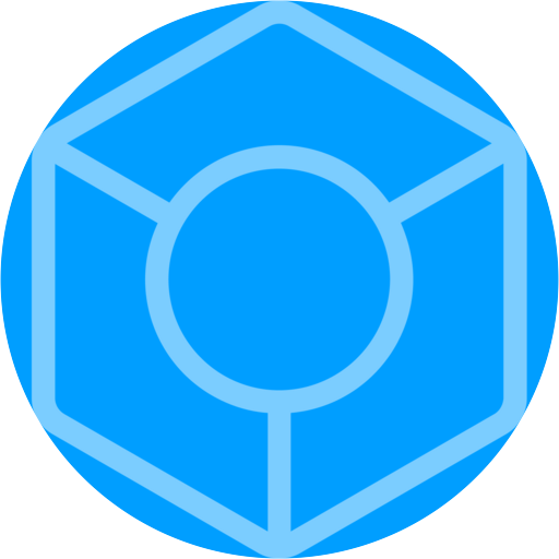 Orderry logo