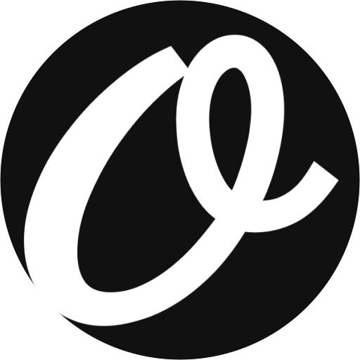 Orshot logo