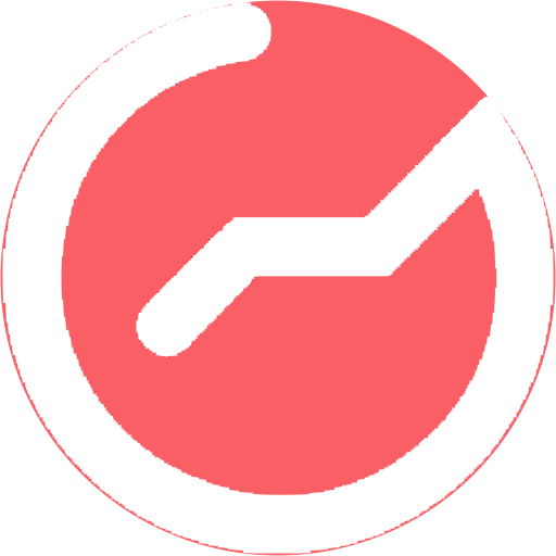 Outgrow logo